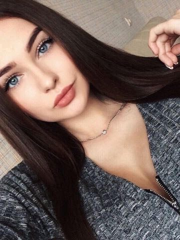 Нина Делюкс Инжавино