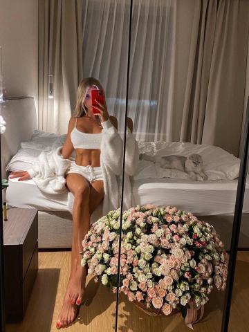 Алёна фото 3