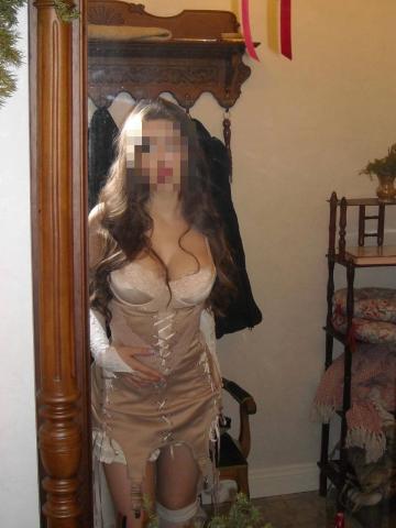 Анжела фото 3