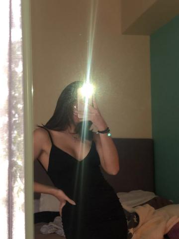 Юлия Реал Питер Инжавино