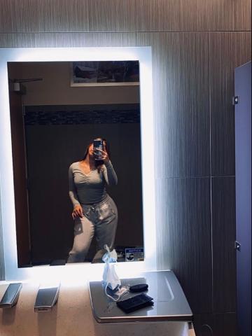 Юлия Реал Питер фото 2