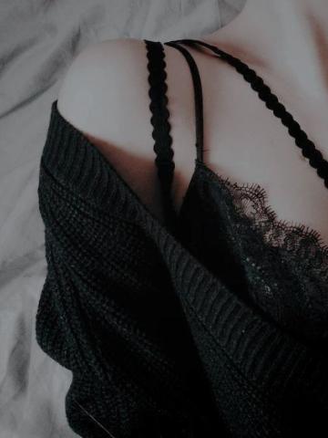 Юлия Реал Питер фото 3