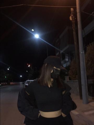 Юлия Реал Питер фото 4