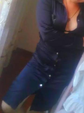 Варвара Hot Вип фото 5